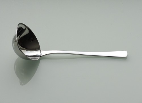Wmf besteck lindau cromargan - wmf,