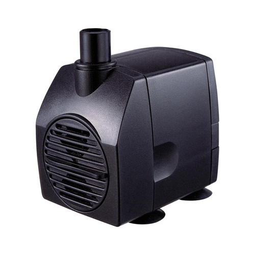 Jebao wp650 wasserspielpumpe - wp650,