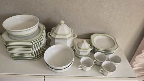Villeroy boch vb gallo - villeroy,