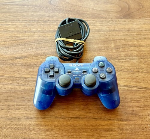 Ps2 playstation original - ps2,