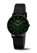 Boccia titanium 3273 - boccia, 3273-14