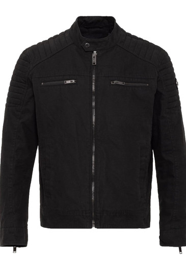 Red bridge jacke herren - jacke, xl