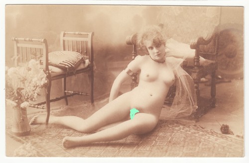 Nackte frau weiblicher akt - nackte,
