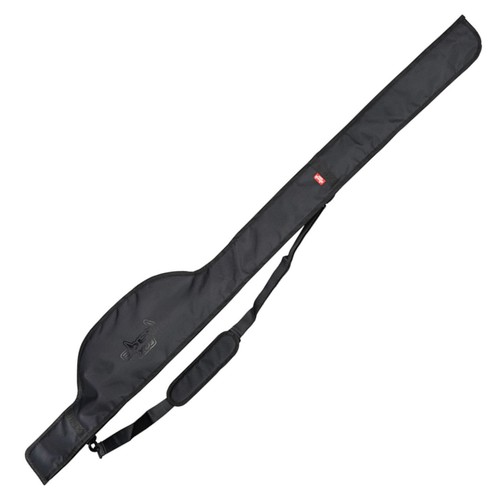 Fox rage rod sleeve - fox,