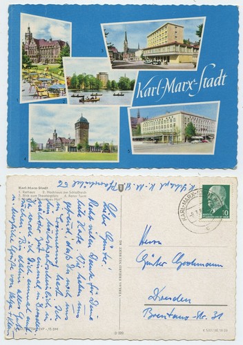 117803 karl marx - 117803,