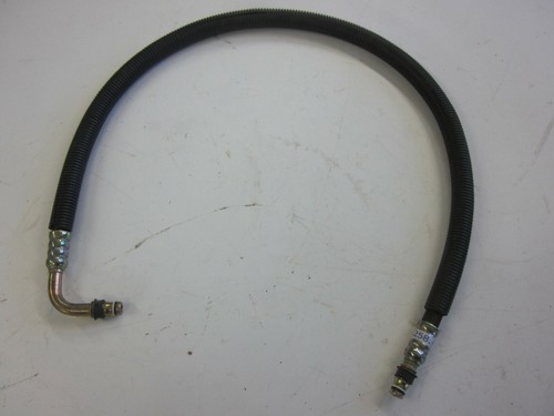 258 hydraulikschlauchleitung - 258),