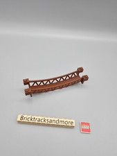 Lego® 2549 Brown Rope Bridge