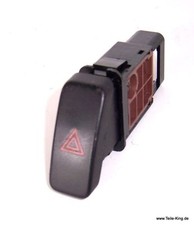 Mazda Demio Schalter Warnblinker Kombischalter Warnblinkerschalter