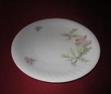 C. T. Hutschenreuther Arzberg