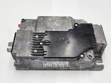 Orig BMW 3er 7er 8er X5-X7 Z4 Harman Becker RAM BASIS DAB ECE Verstärker 9859200