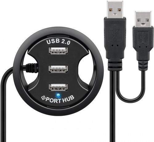 Port usb einbau hub - usb-einbau-hub,, zum