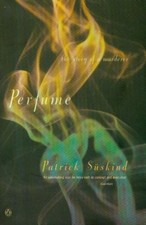 Perfume: The Story of a
