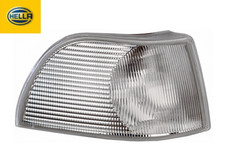 Blinkleuchte für Volvo S70