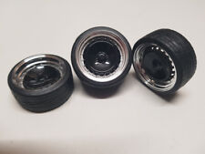 SD Felgen 16 Zoll Ronal Turbo