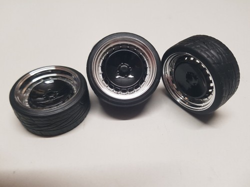 Felgen zoll ronal - sd,