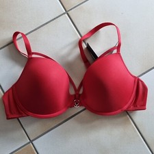 marlies dekkers push-up BH 85