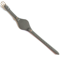 FOSSIL Georgia Original Ersatz