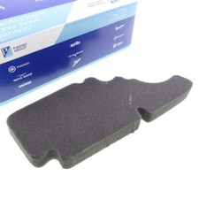 Luftfilter Original für