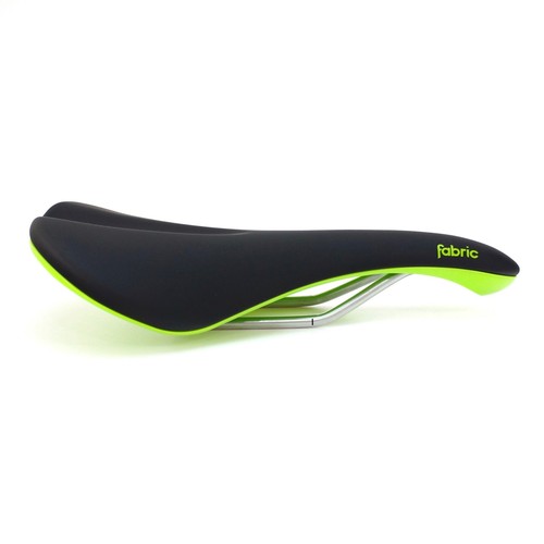 Fabric scoop elite radius mtb - radius,