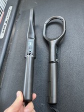 VALLON Metal detector Scanner