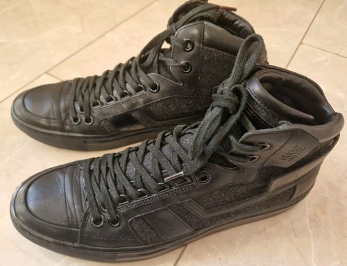 Hugo boss herren - hugo,