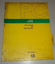 Teilekatalog parts catalog - teilekatalog,