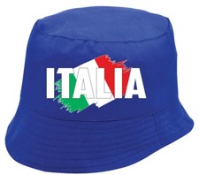 Italien Italia Fußball