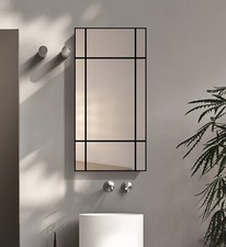 Badspiegel Badezimmerspiegel