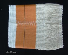 Ersatz Glasfaser Docht für