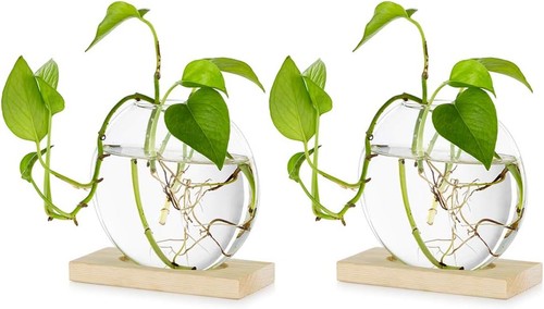 Tischplatte hängen glas - hängen,
