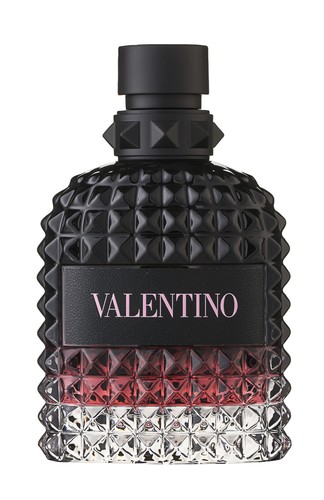 Valentino uomo born roma - valentino,