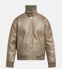  Sublevel warme Herren Winter