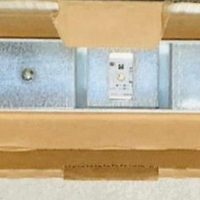 AMF 610-051-012 - TMS LED Pit