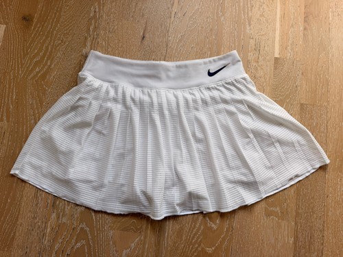 Schöner nike dri - nike, dri-fit