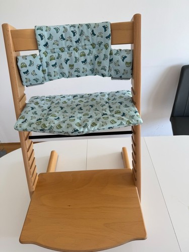 Original stokke tripp trapp - original,