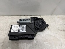Audi A2 Fensterhebermotor