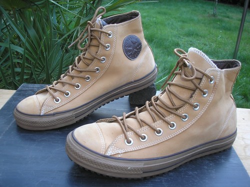 Original converse chucks - original, converse,