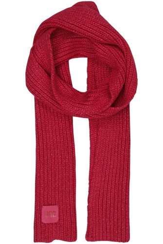 Opus schal damen tuch - opus,