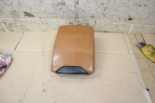 Bmw e53 armlehne - bmw,