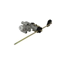 Wabco Balance Valve Air