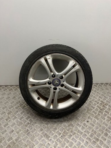 Mercedes benz w176 2017 - mercedes-benz,