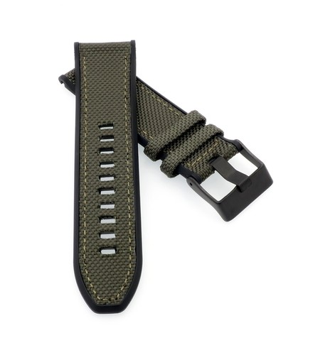 Hybrid kautschuk nylon - hybrid, kautschuk-nylon
