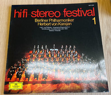 HiFi-Stereo-Festival 1