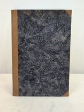 Der Araber und sein Pferd. Mit