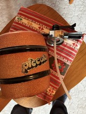 Bierfass Piccolo (Gaskatusche