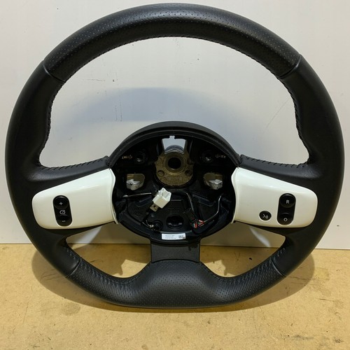 Renault twingo iii lenkrad - renault,