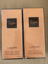 ❤️NEU!! Lancome Tresor