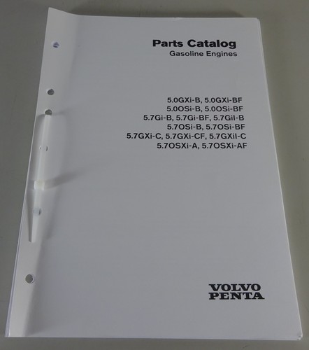 Teilekatalog ersatzteilliste - /,
