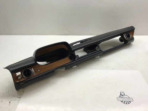 Armaturenbrett schwarz holz - armaturenbrett, 2