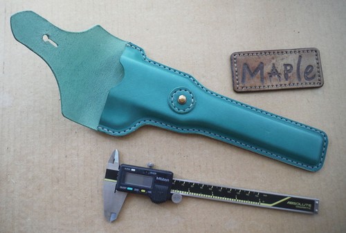 Mitutoyo digital caliper 150 - digital,